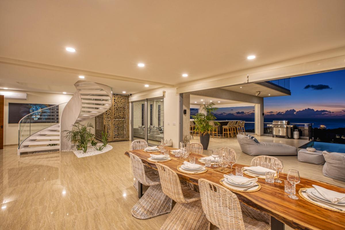 Location Villa Indigo Bay Saint Martin-sejour-49